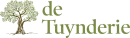 De Tuynderie, naar de homepage