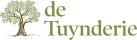 De Tuynderie