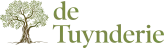 De Tuynderie, naar de homepage
